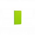 Samsung SM-A805F Galaxy A80 telone book, magnet, kaitsekaaned, roheline