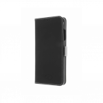 Apple iPhone Xs Max must flip kott, Insmat