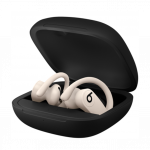 Beats juhtmevabad bluetooth spordiklapid Powerbeats Pro, Ivory