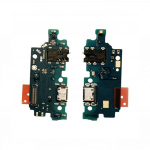 Samsung SM-A236F Galaxy A23 5G laadimispesa lisaplaadiga