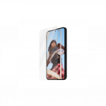 Kaitseklaas Ultra-Wide Fit Samsung Galaxy S25+ / Galaxy S24+, SAFE by PanzerGlass