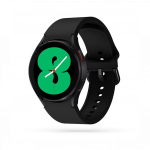 Kellarihm Samsung Galaxy Watch 40 / 42 / 44 / 46mm, must