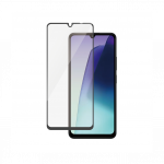 Kaitseklaas Xiaomi Redmi 14C, PanzerGlass