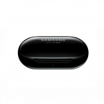 Samsung SM-R175 Galaxy Buds+ Plus laadimis karp laadimis alus