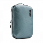 Thule Compression packing cube medium, gray