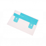 Sony G3121 Xperia XA1 Dual (G3116) akukaane teip, alumine