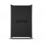 Garmin zumo 590 Replacement mount dust cover