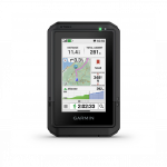Garmin eTrex Touch