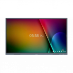 ViewSonic 86" 40 Multi Touch