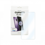 Samsung SM-G985F Galaxy S20 Plus Liquid glass kaitseklaas, t&auml;isekraanile, koos uv lambiga