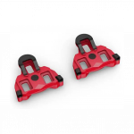Garmin Rally RS Replacement Cleats 4.5 Degree Float
