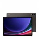 Samsung Galaxy Tab S9+ Plus 12.4" 5G 512GB Graphite