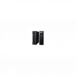 Eaton Ellipse ECO UPS USB DIN 1600 VA 1000W