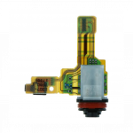 Sony G8441 XZ1 Compact audipistik, lintkaabliga