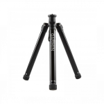 Garmin Xero S1 Large Tripod