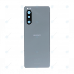 Sony XQ-AS52 Xperia 5 II akukaas tagapaneel hall