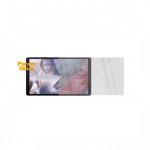 Kaitseklaas Samsung Galaxy Tab A7 Lite, &uuml;mbrises&otilde;bralik, PanzerGlass