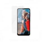 Kaitseklaas Samsung Galaxy A25 5G, PanzerGlass