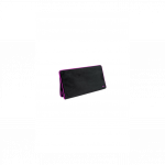 Dyson Travel Bag Black/Fuchsia