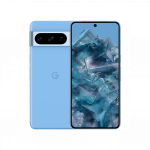 Google Pixel 8 Pro 128GB Bay