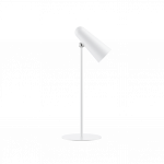 Xiaomi Flexible Rechargeable Lamp