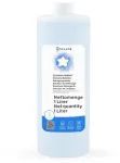 Ecovacs Cleaning Solution for all Winbot series 1 L