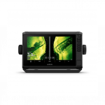 Garmin Echomap UHD2 92sv with GT56UHD-TM Transducer