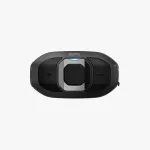 Sena SF2 Motorcycle Bluetooth Communication System with Dual Speakers