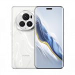 Huawei Honor Magic6 Pro 1TB White CN