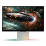 Samsung 27" 4K UHD LED LS27FG902XUXEN