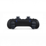 PlayStation 5 m&auml;ngupult Sony DualSense Black