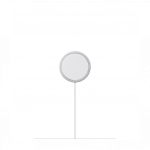 Apple MagSafe Charger, 1 m, valge