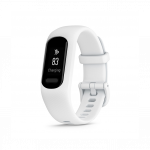 Garmin vivosmart 5 White S/M