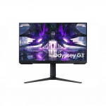 24" monitor Samsung Odyssey G3 S24AG320NU