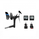 Garmin GNX Wired Sail Pack 43