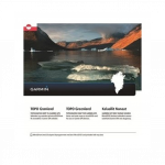 Garmin TOPO Greenland ATO