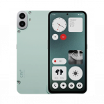 Nothing CMF Phone 1 256GB Light Green