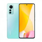 Xiaomi 12 Lite 256GB Lite Green