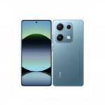 Xiaomi Redmi Note 14S 256GB Ocean Blue