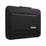 Thule Gauntlet 14" MacBook Pro Sleeve, Black