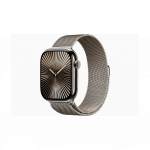 Apple Milanese Loop - loop for smart watch - 46mm