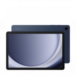 Samsung Galaxy Tab A9+ 11.0 5G Wi-Fi 64GB Mystic Navy