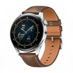 Huawei Watch 3 Classic