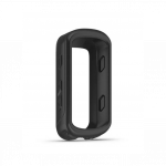 Garmin Silicone Case Edge 530 Black