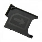Sony D6502/D6503 Xperia Z2 simkaardi sahtel