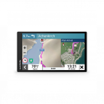 Garmin Camper 795 7" Motorhome Sat Nav with Live Traffic