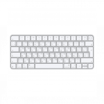 Apple Magic Keyboard w/ Touch ID - RUS
