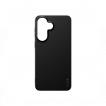 Kaitse&uuml;mbris Black, Samsung Galaxy A57 5G, must, CARE by PanzerGlass
