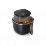 Kuuma&otilde;hufrit&uuml;&uuml;r Philips 3000 Seeria AirFryer 2000 W 7.2L NA342/00