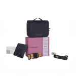 ITFIT Travel Kit